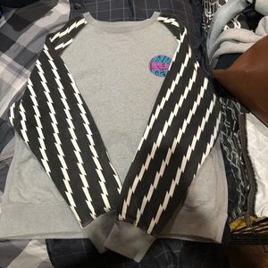 Billionaire Boys Club Sweat Shirt